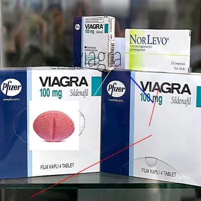 Prix viagra en belgique